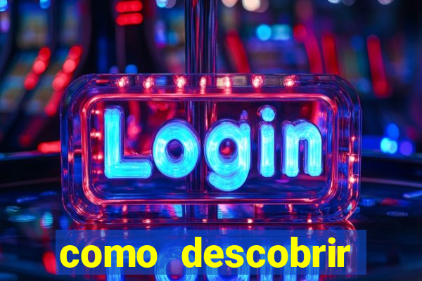 como descobrir plataforma nova de jogos